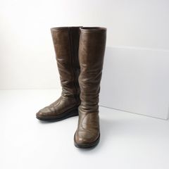 美品 2023AW ミナペルホネン mina perhonen aba8792 amulet