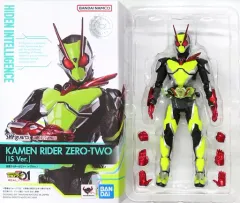 2025年最新】s.h.figuarts 仮面ライダーゼロツーの人気アイテム