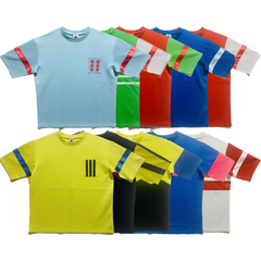 shop-thumbnail