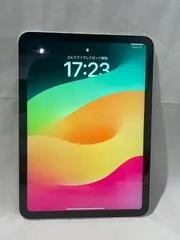 2025年最新】ipad 第9世代 64gb 未使用の人気アイテム - メルカリ