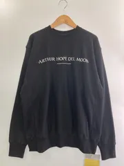 2025年最新】arthur hope del moonの人気アイテム - メルカリ