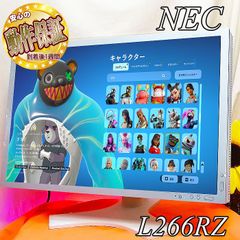 【◆高FPS■GTX980+i7同等ゲーミングPC】ヴァロラント・パルワールド◎ ◇高FPS□GTX980+i7同等ゲーミングPC】ヴァロラント・パル