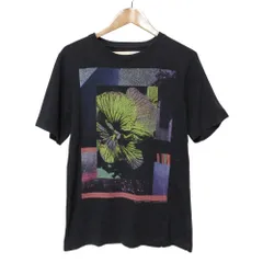 2025年最新】dries van noten tシャツの人気アイテム - メルカリ