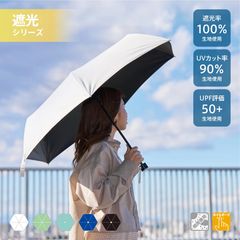 Item thumbnail for item 649da978-061f-49de-924f-f1364a4cef0d