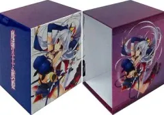 2025年最新】エレオノーラ=ヴィルターリアの人気アイテム - メルカリ