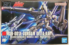 2025年最新】hg デルタカイの人気アイテム - メルカリ