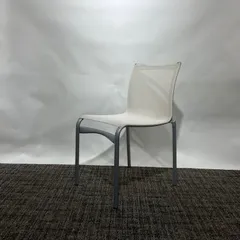 2025年最新】カッシーナ 椅子の人気アイテム - メルカリ