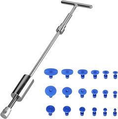 Item thumbnail for item 8d50f251-0cbf-4637-b8a9-a8ce45c03015