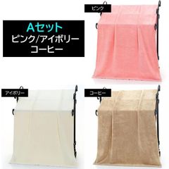 Item thumbnail for item 1af9ba72-becc-47db-99d2-08fee52d6f8f