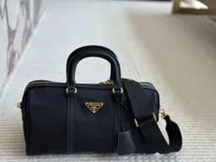 PRADAキャンバス/枕バッグ/ハンドバッグ、リュック、小銭入れ、手首バッグ、ショルダーバッグ
