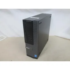 2024年最新】dell optiplex 7 1の人気アイテム - メルカリ