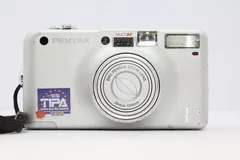 2025年最新】ペンタックス エスピオ120SWの人気アイテム - メルカリ