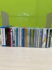 【新品＆中古】NEWS/KinKi Kids／SMAP CD・DVD セット ★「管理No.R00024」