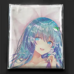 2025年最新】抱き枕 早苗の人気アイテム - メルカリ