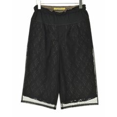 Item thumbnail for item 0923d532-9537-4483-b902-2b57b09b225d