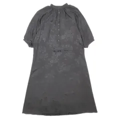 正規品 セリーヌ Celine ワンピース ドレス 半袖 ピンク シルク サテン 正規品 セリーヌ Celine ワンピース ドレス 半袖 ピンク シルク