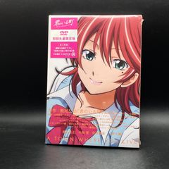 ひぐらしのなく頃に礼file.1 羞晒し編 オヤシロエディション[初回限定