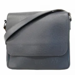 【美品】ルイヴィトン ロマン PM タイガ ショルダーバッグ M32699 楽天市場】LOUIS VUITTON ルイ ヴィトン タイガ ロマンPM