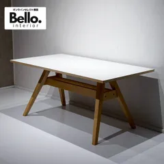 2025年最新】SKOVBYの人気アイテム - メルカリ