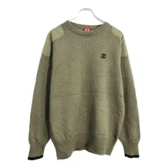 2025年最新】OAKLEY メンズ ニット・セーターの人気アイテム - メルカリ