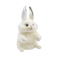 Item thumbnail for item 652826dc-863f-40c6-94e0-ab2d0e629e59