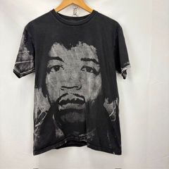 80s90s リビングカラー バンドtシャツ auslander L〜XL相当 - メルカリ