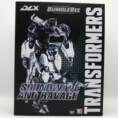 2025年最新】threezero バンブルビーの人気アイテム - メルカリ