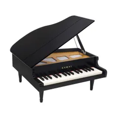 2024年最新】グランドピアノ ブラック 1141の人気アイテム - メルカリ