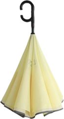 Item thumbnail for item 7348b8f4-5977-44ec-bf50-5b8eb71df336