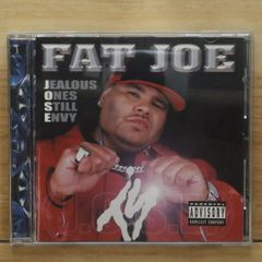 Jelly Roll The Big Sal Story G-Rap G-Luv | Mercari