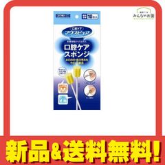 Item thumbnail for item 24b20c67-6db1-49e2-9df7-c1a314e92e2c