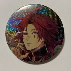 2025年最新】ピオフィオーレの晩鐘 楊 缶バッジの人気アイテム