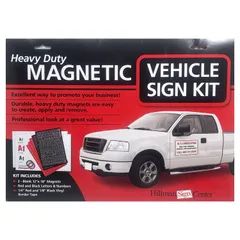 2025年最新】ヒルマン サインの人気アイテム - メルカリ