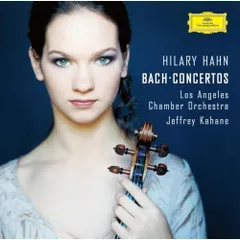 【直筆サイン】ヒラリー・ハーン、ヤルヴィ モーツァルト ヴァイオリン協奏曲5番他 Amazon.co.jp: モーツァルト:ヴァイオリン協奏曲第5番