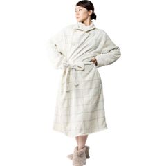 Item thumbnail for item 41754edd-4e44-4772-a2ff-944f8cbc55bd