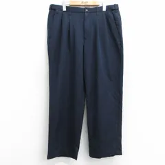 USA 古着 haggar チノパンツ 36×32 ワイド バギー Y2K USA 古着 haggar チノパンツ 36×32 ワイド バギー Y2K 2025年