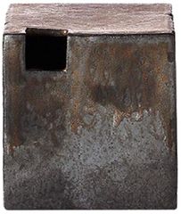 Item thumbnail for item 93d03660-e482-4086-94cf-fd623280861f