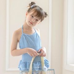 Item thumbnail for item 11cfecf9-40a7-46b6-a216-793ece6d0029