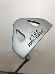 【最短翌日発送】Jr. Type 130 | 中古 | パター | ブリヂストン