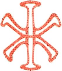 Item thumbnail for item c79fc0b4-47de-47ac-aa00-40648a9e596c