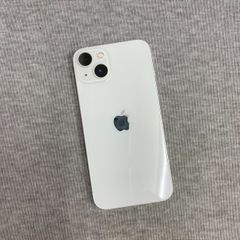 iPhone14 128GB スターライトホワイト系 SIMフリー 美品 - メルカリ