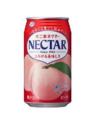 【メルカリ便】不二家　ネクター　チチヤス　ミルクココア　84本　まとめ売り メルカリ便】チチヤス ミルクココア ミルクコーヒー 84本 まとめ