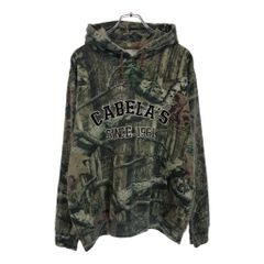 THE NORTH FACE ノースフェイス ダウンジャケット アウトドア
