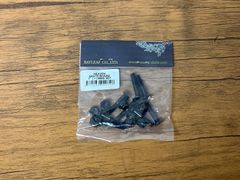 Item thumbnail for item 9b9d4706-0e5d-431d-93c2-68c15b9dc2d4