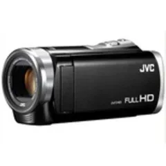 GZ-HM33-B ブラック d2ldlup 中古】GZ-HM33-B ブラック d2ldlup - メルカリ