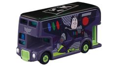 トミカ ディズニー トイ・ストーリー ウッディ トミカ - メルカリ