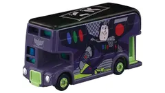 SP ディズニー トイ・ストーリー 30周年 オリジナルコレクション ウッディ,バズ,トイ・ストーリー ジェシー 3台セット ドリームトミカ