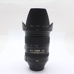 Nikon AF-S NIKKOR 28-300mm f/3.5-5.6G ED VR