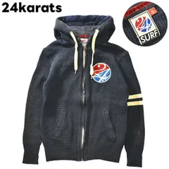 【限定出品】RATS ラッツ　タイダイ　サーマルtシャツ ラッツ初となるタイダイTシャツ好評発売中です。 | FAGRASS WEB SITE