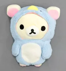 2025年最新】リラックマ しましまエブリデイの人気アイテム